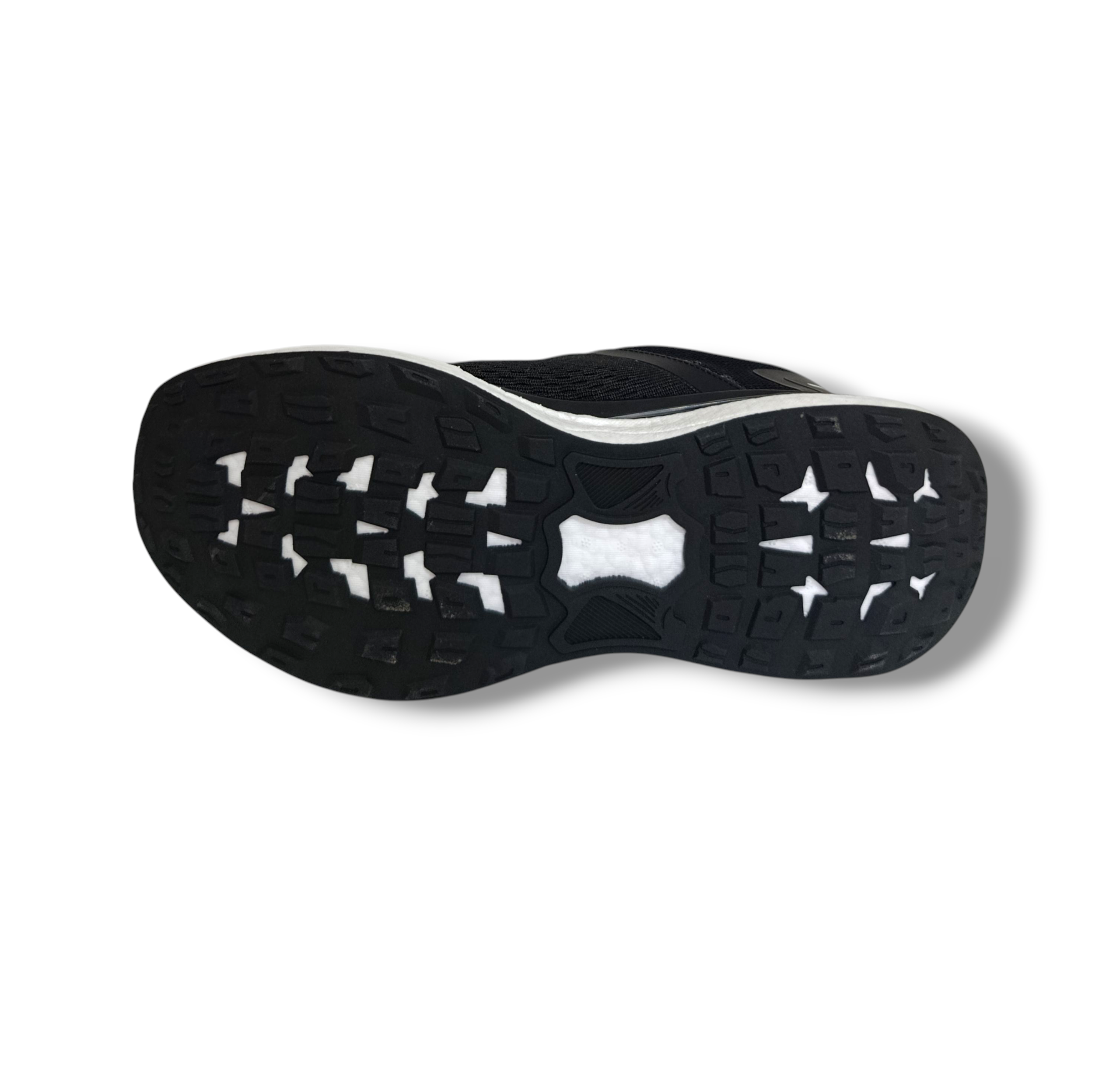 Wickers  Spor Ayakkabı