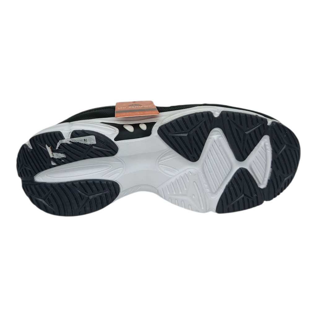 Mc Jamper spor ayakkabı