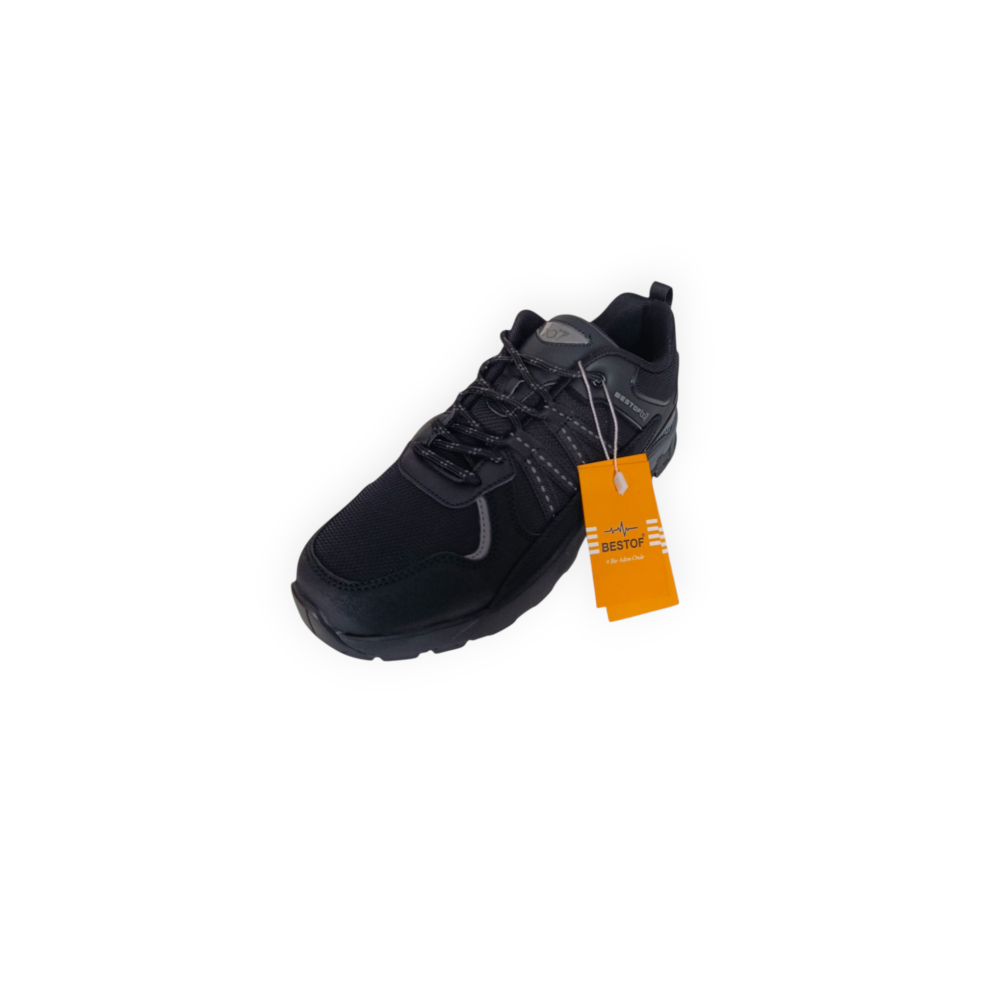 Bestof spor ayakkabı