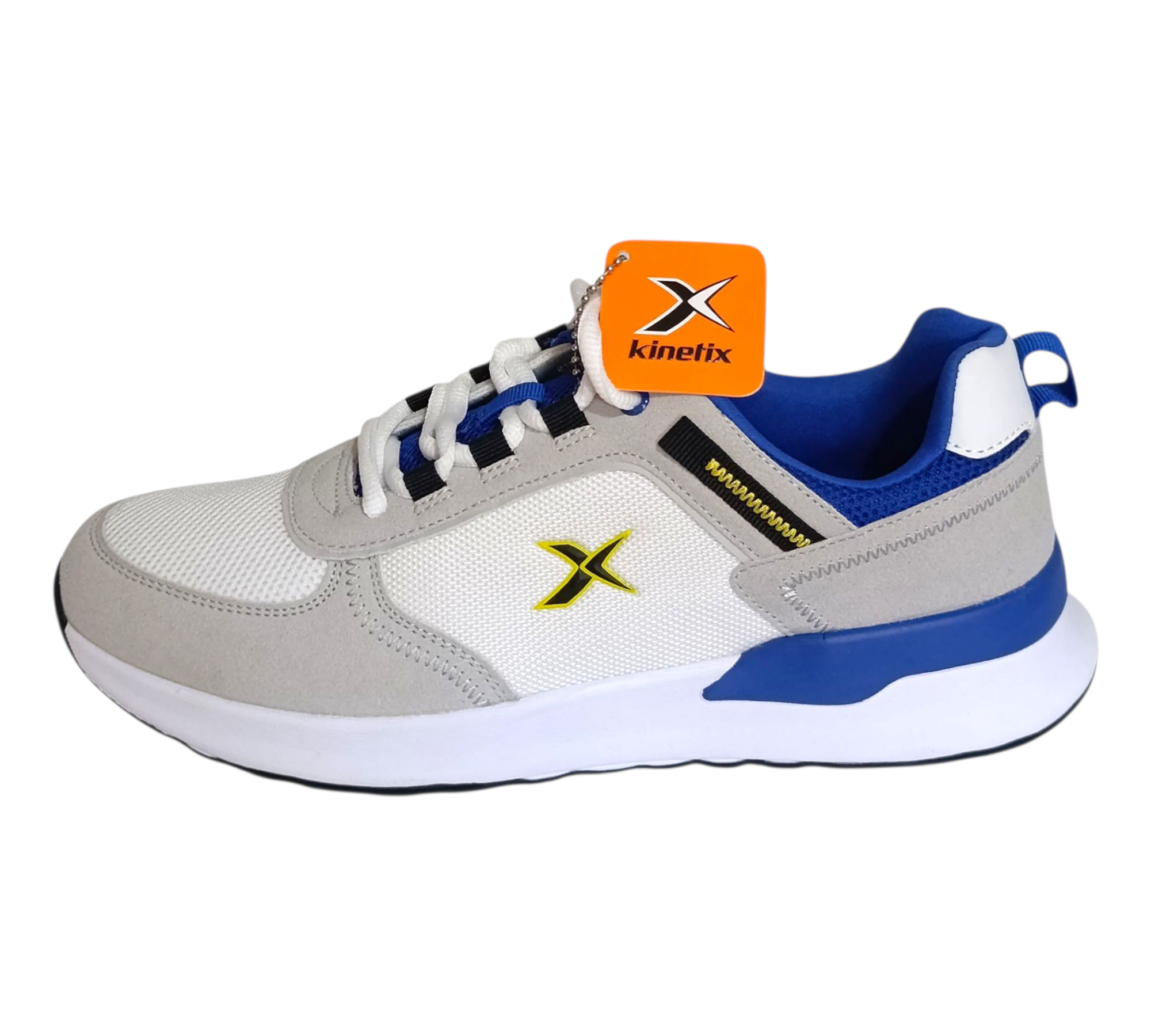 Kinetix Spor Ayakkabı