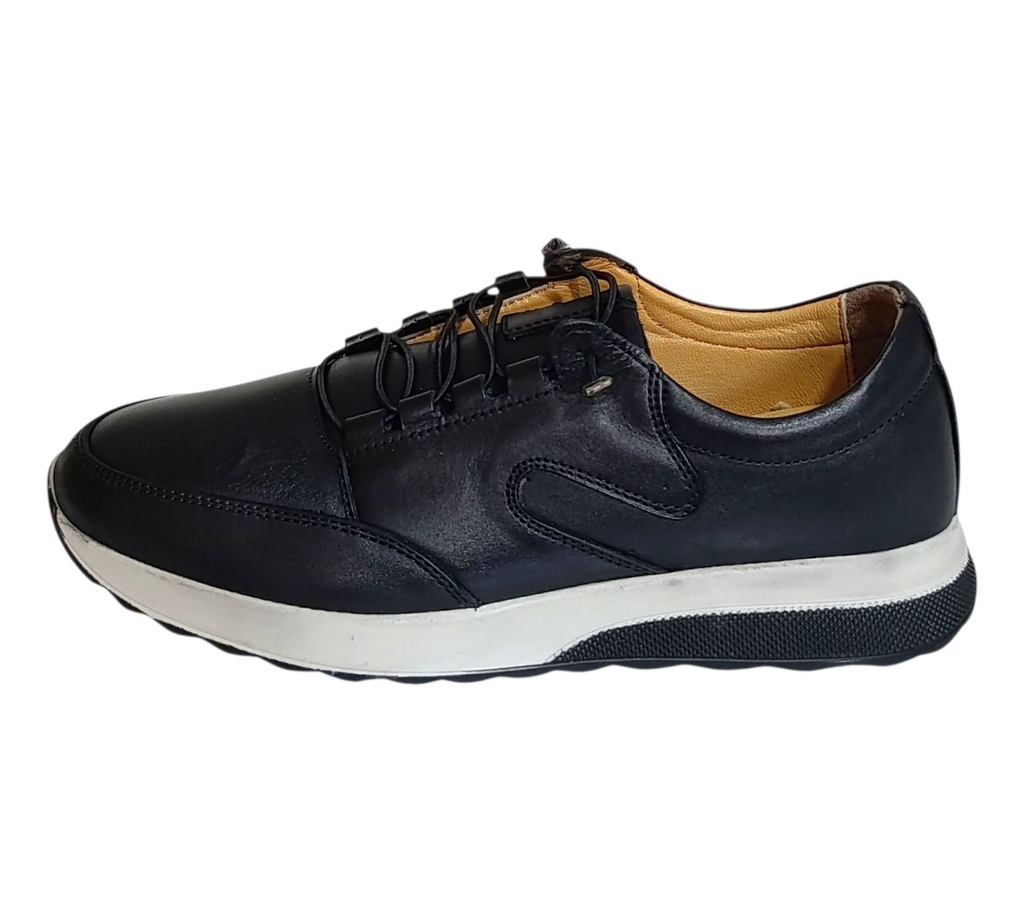 Faruk engin deri ortapetik