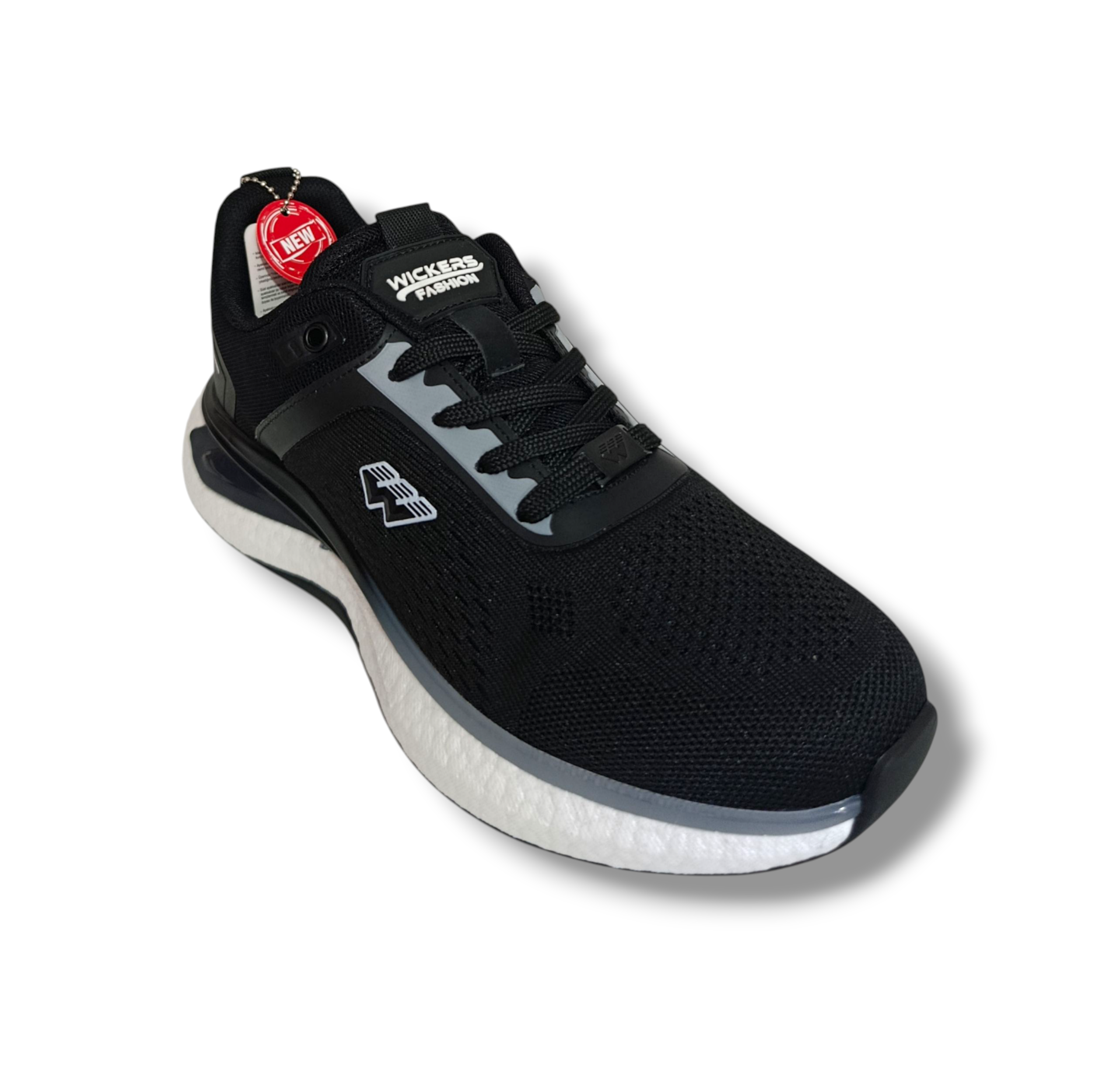 Wickers  Spor Ayakkabı