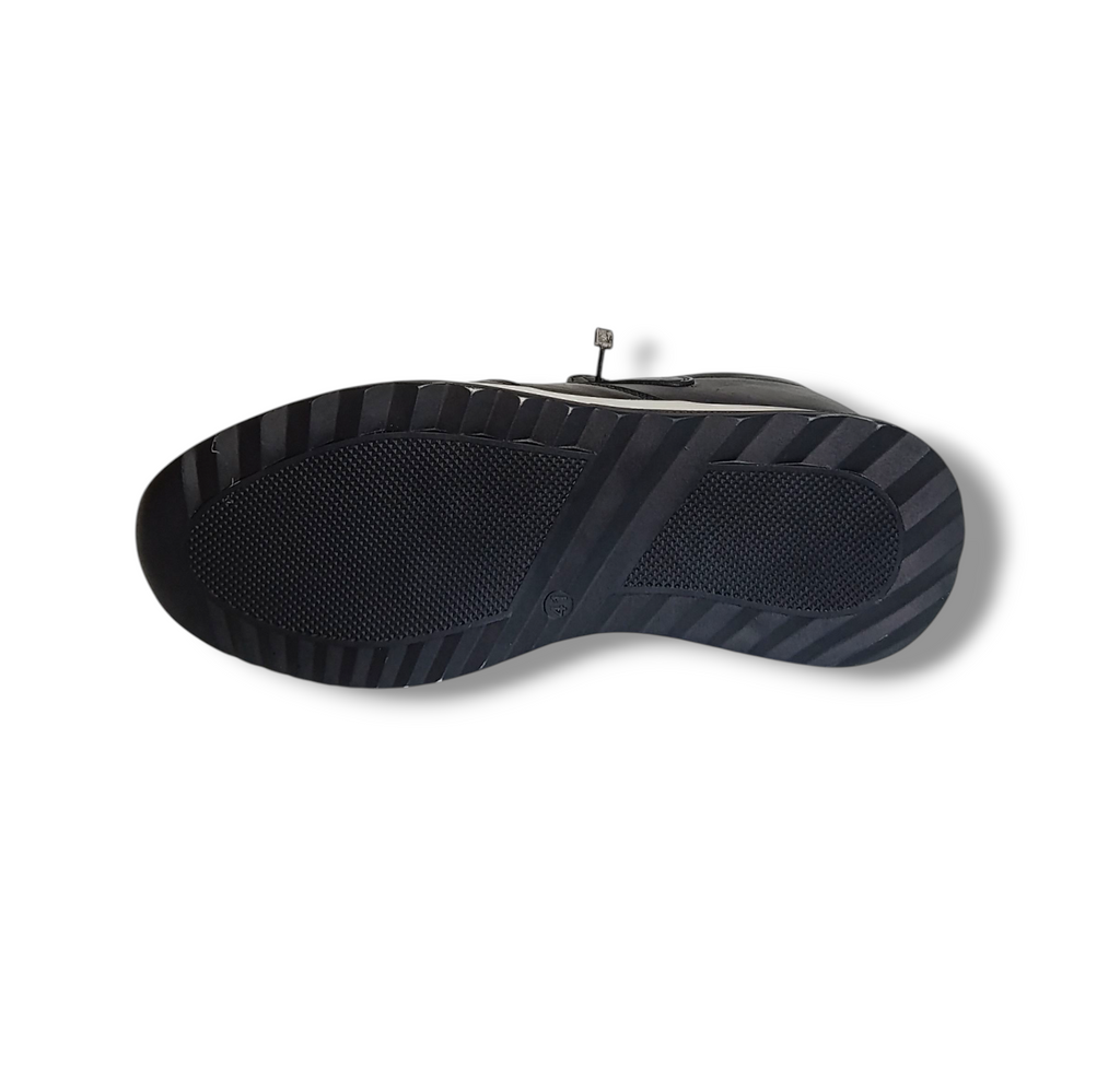 Faruk engin deri ortapetik