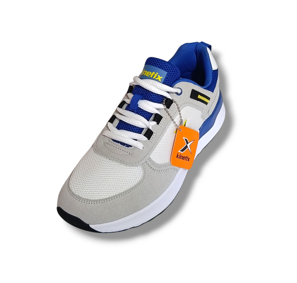 Kinetix Spor Ayakkabı