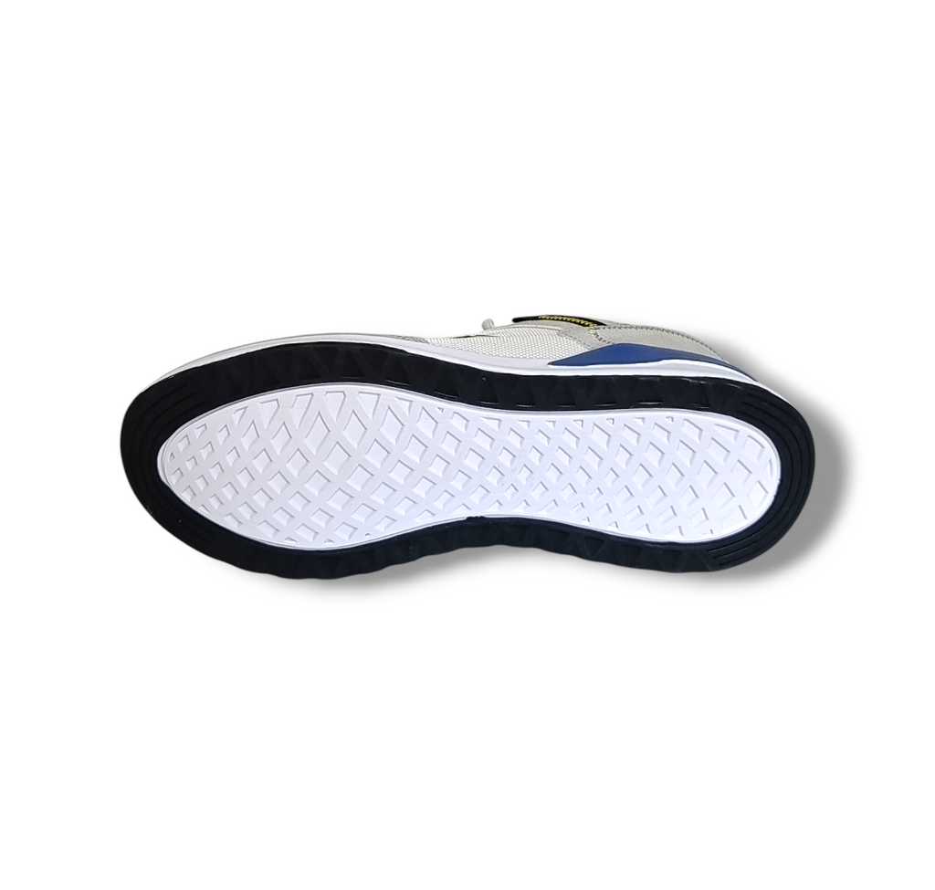 Kinetix Spor Ayakkabı