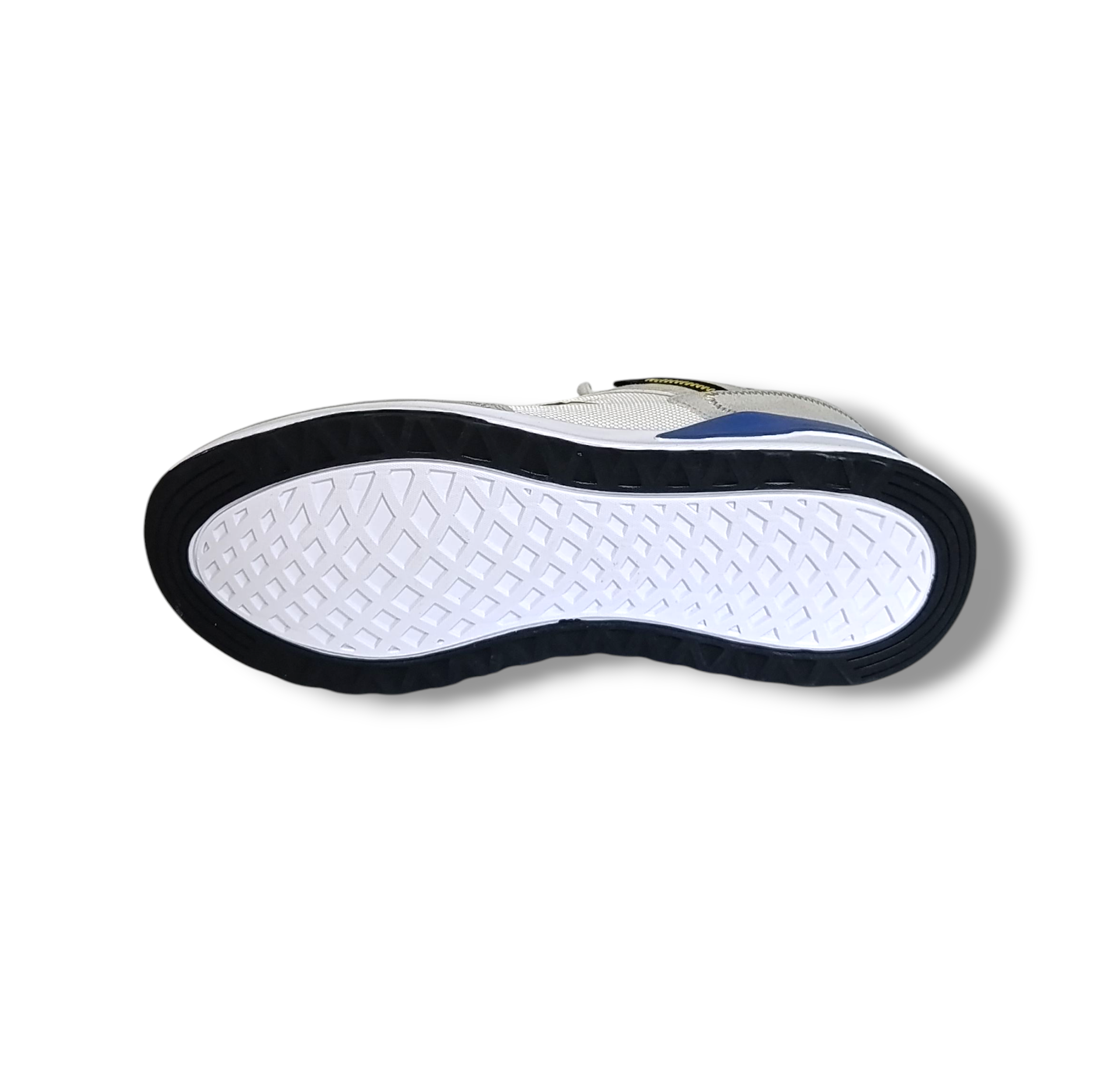 Kinetix Spor Ayakkabı