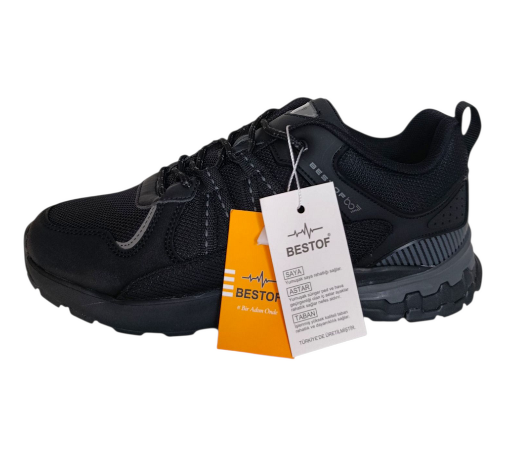Bestof spor ayakkabı