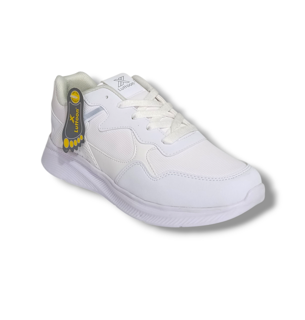 Luttoon spor ayakkabı