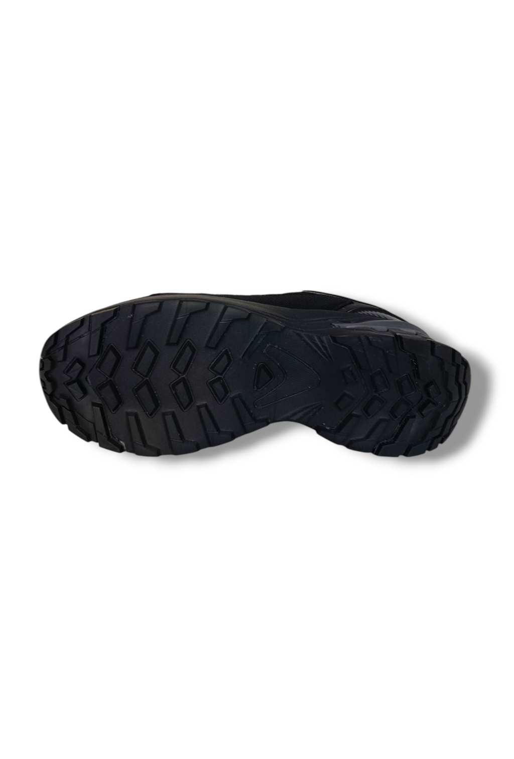 Bestof spor ayakkabı