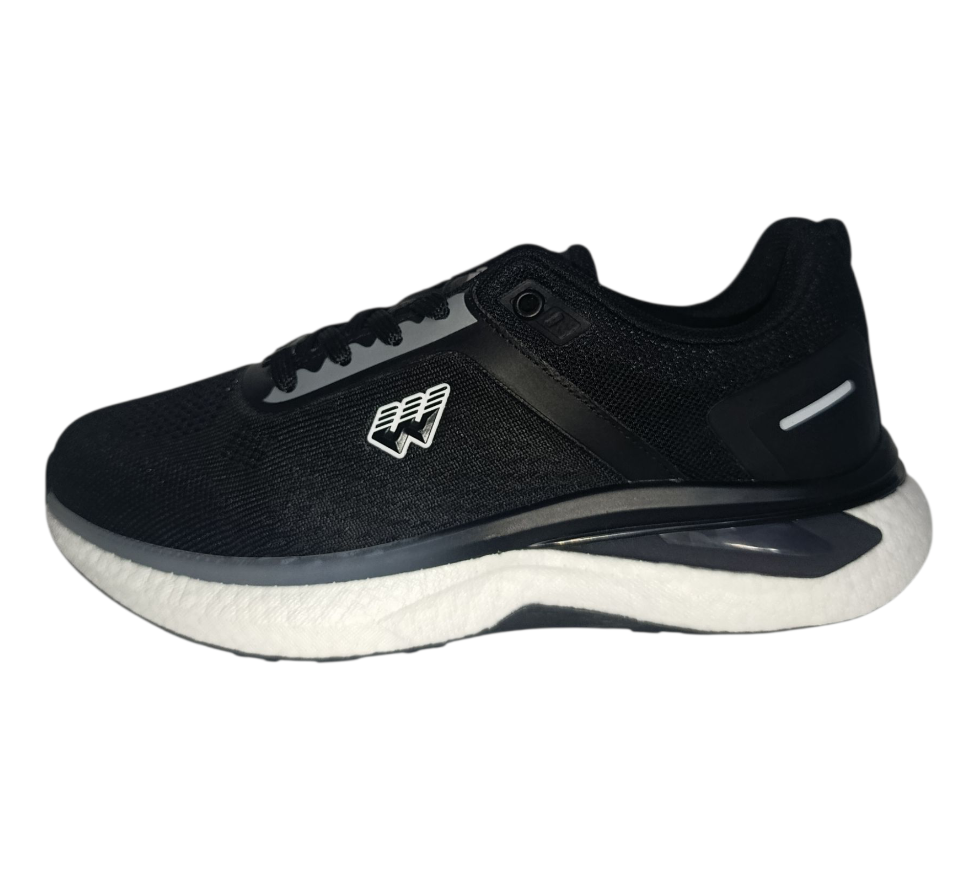 Wickers  Spor Ayakkabı