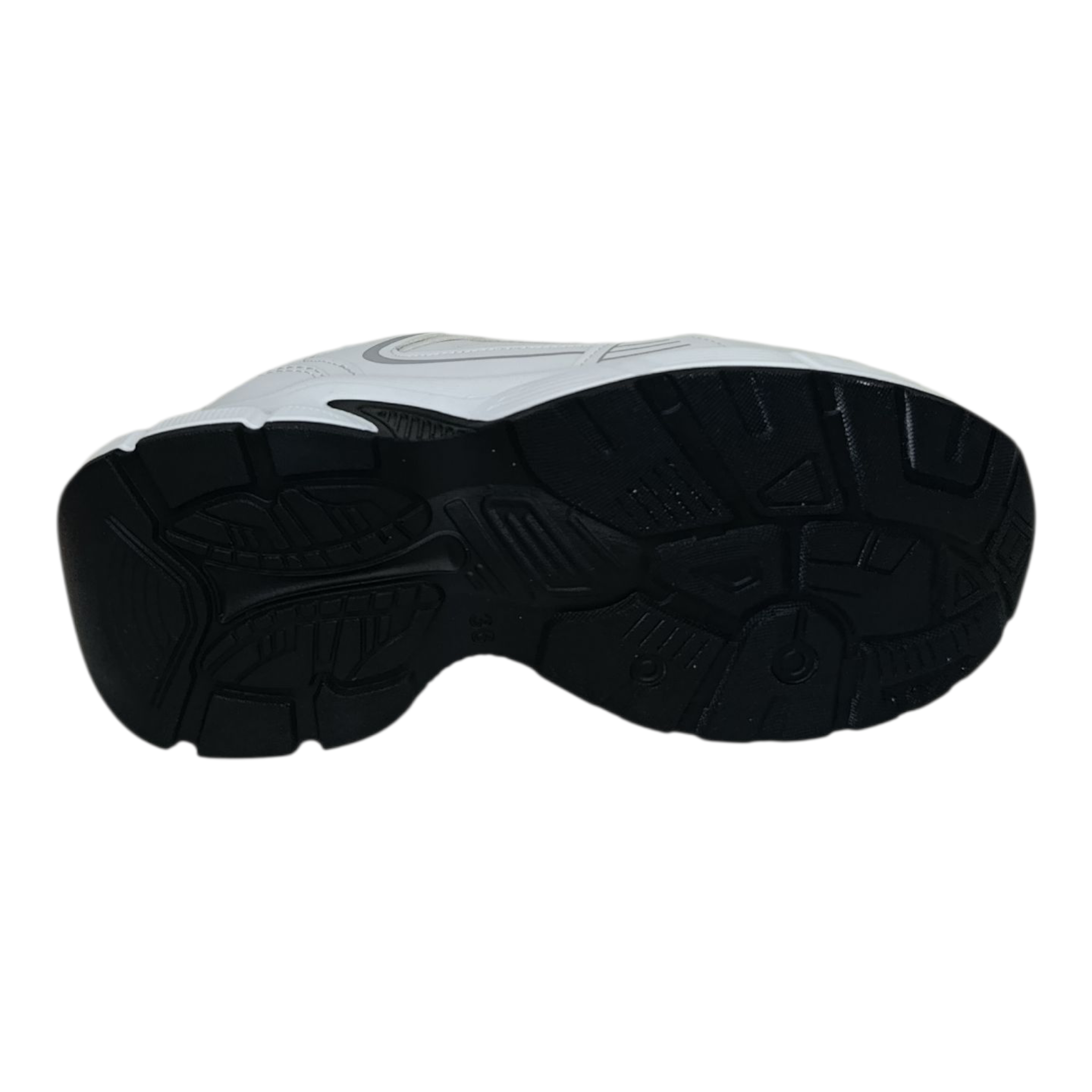 Lambırlent spor ayakkabı