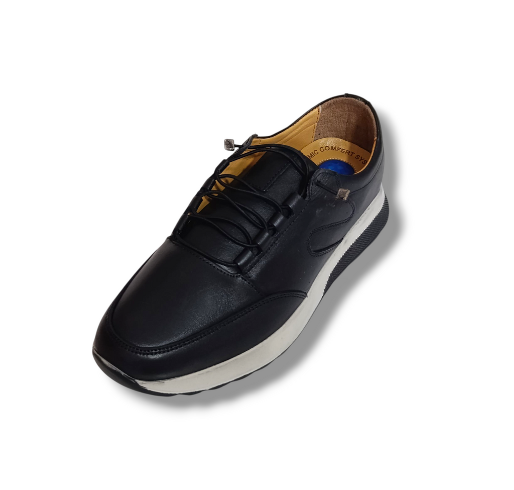 Faruk engin deri ortapetik