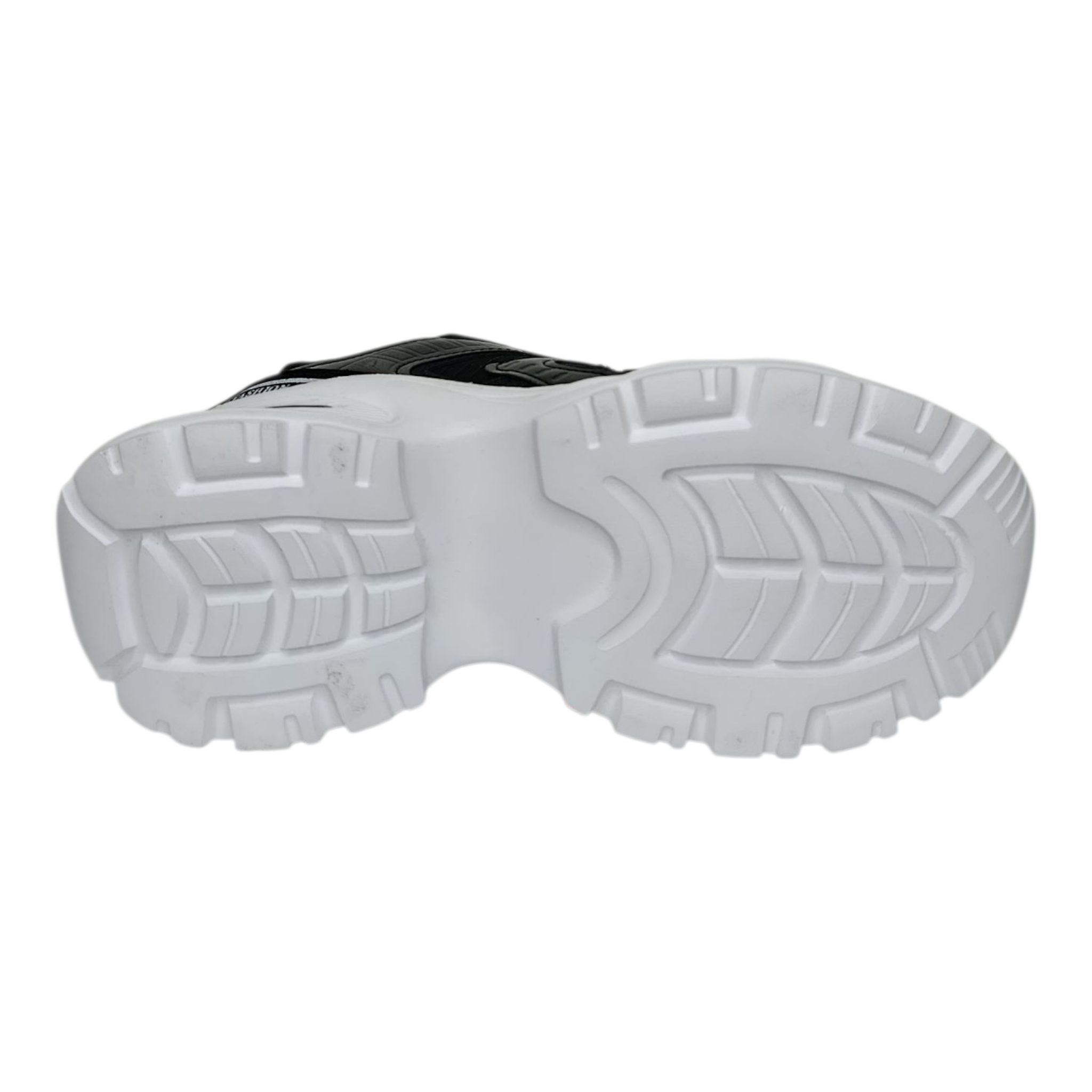 Mc Jamper bayan spor