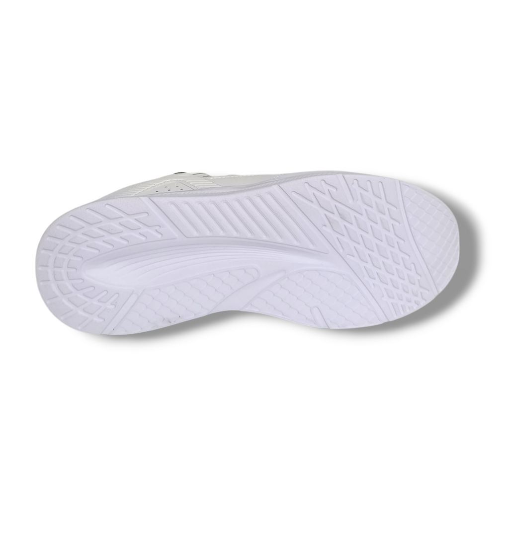 Luttoon spor ayakkabı