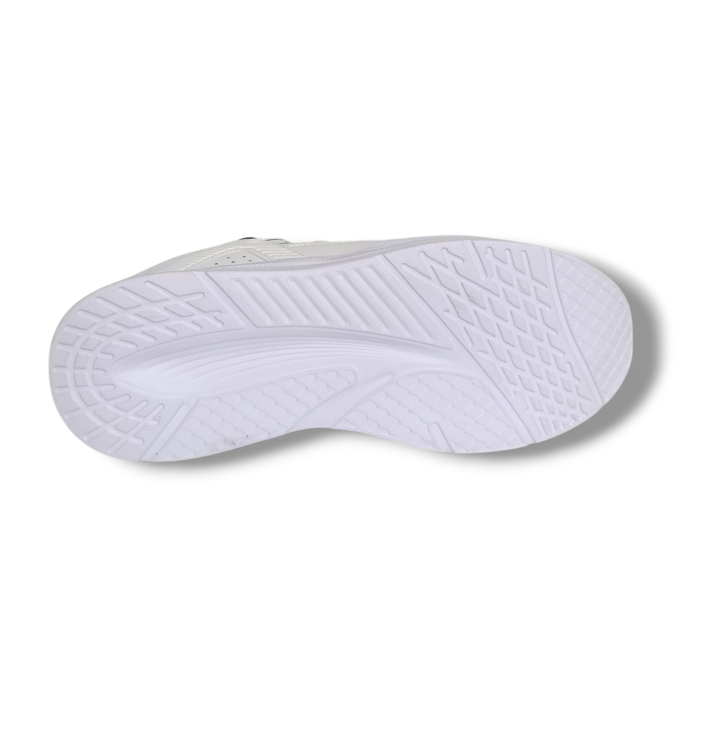 Luttoon spor ayakkabı